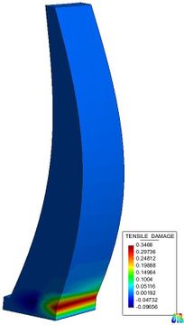 Draft Samper 500142434-image59-c.jpeg