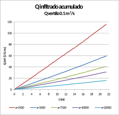 Draft Samper 720215472-image111-c1.png