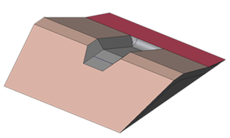 Draft Samper 720215472-image141-c.png