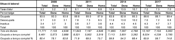 Draft Troiano 496685396-image2.png