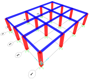 Draft Castillo 814347225-image4-c.png