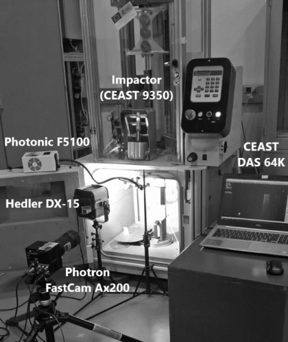 Draft Compuestos 293972121-image14.png