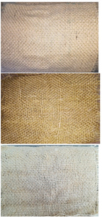 Draft Compuestos 532641687-image5-c.png