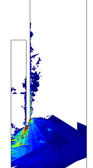 Draft Content 325409517-monograph-IncrPlasticShear-11-440-240-455-110.png