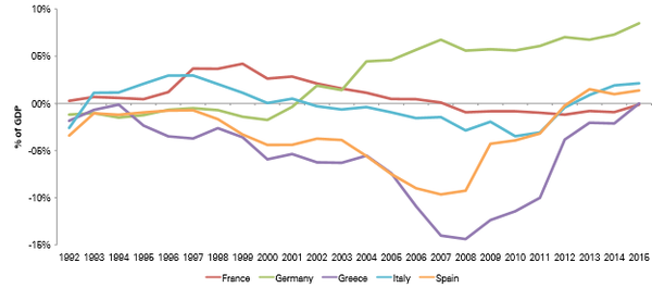 Draft Cutillas 477342455-image3-c.png