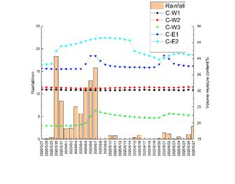 Draft JIN 322508351-image5.jpeg