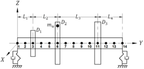 Draft Mendoza 962182858-image3.png