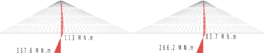Draft Samper 432909089-image182.png