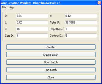 Draft Samper 695457227-image13.png