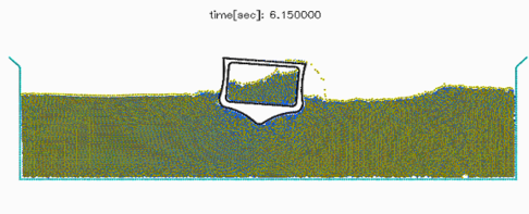 Draft Samper 772971023-image188-c.png