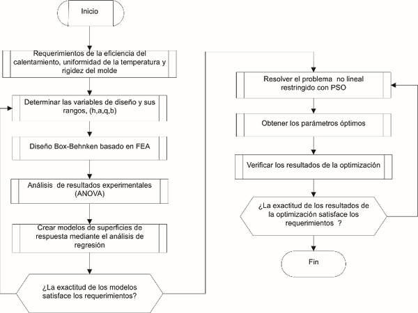 Review 590513318777-image11.png