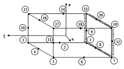 Draft Almeida 708527476-image2.png