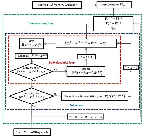 Draft Colom Cobb 300346646-image1.jpeg