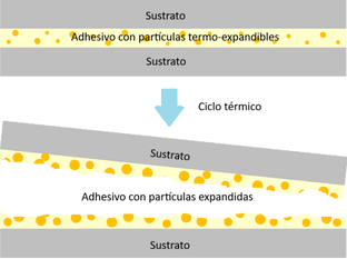 Draft Martinez 874415116-image2.png