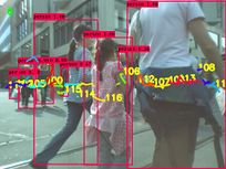 Draft Ren 456021400-image31.jpg