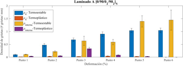 Draft Salgado 660896723-image9.png