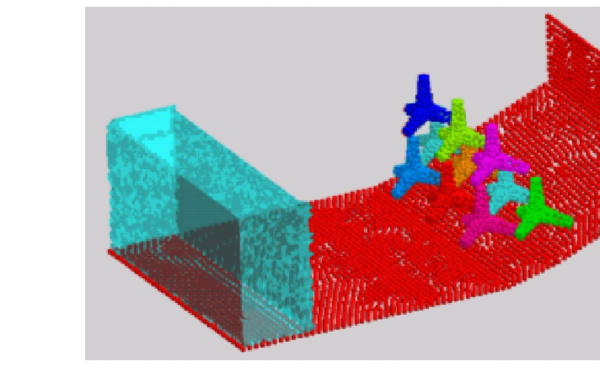 Draft Samper 283227388-diap25.png