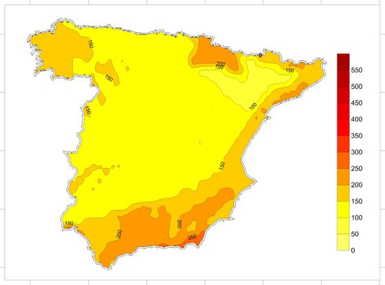 Draft Samper 474784898-image182.jpeg