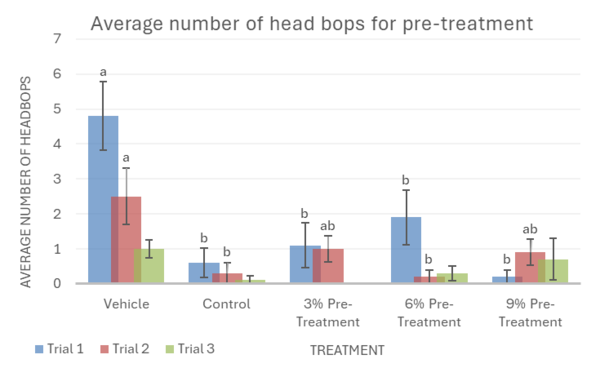 Draft Tin 964552002-image7-c.png