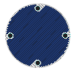 Draft morales diez 493067171-image2-c.png