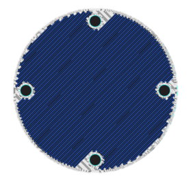 Draft morales diez 493067171-image2-c.png