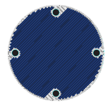 Draft morales diez 493067171-image2-c.png