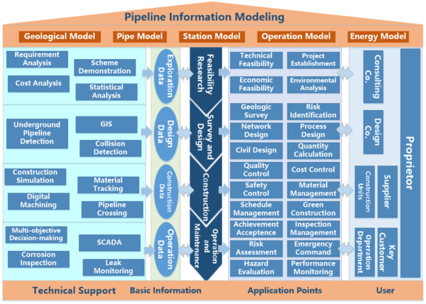 Review 441151920193 3621 test-image3.png