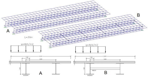 Review Baraibar Baraibar 2018a-image7.png