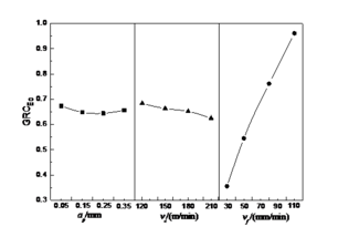 Draft 2021Diamond 679967478-image38-c.png