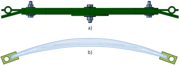 Draft Compuestos 892630003-image5-c.png