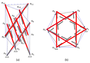 Draft Fallas 306373756-image21.png