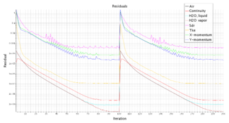 Draft Melissaris 493103718-image10.png