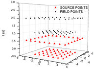 Draft SANTURIO 788302657-image3-c.jpg