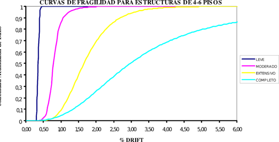 Draft Samper 321819530-image716.png
