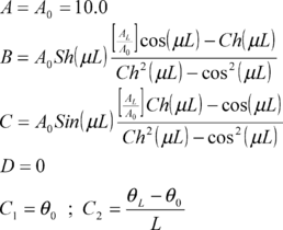 Draft Samper 500142434-image83.png