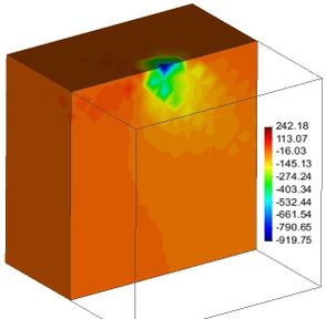 Review 167177900811-image25-c.jpeg