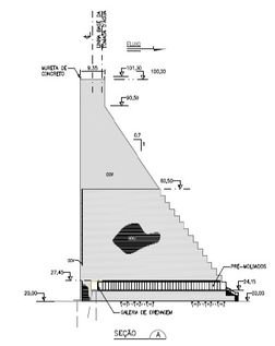 Review 819849654054-image10-c.jpeg