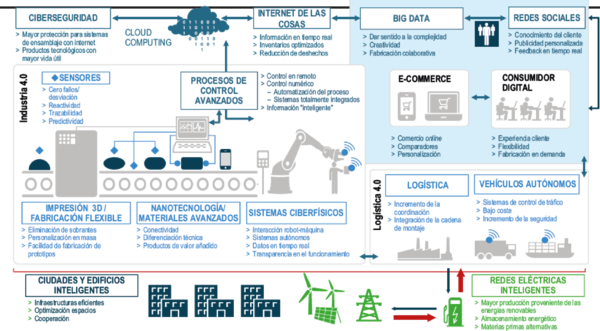 Draft Alvarez 304121286-image8.png