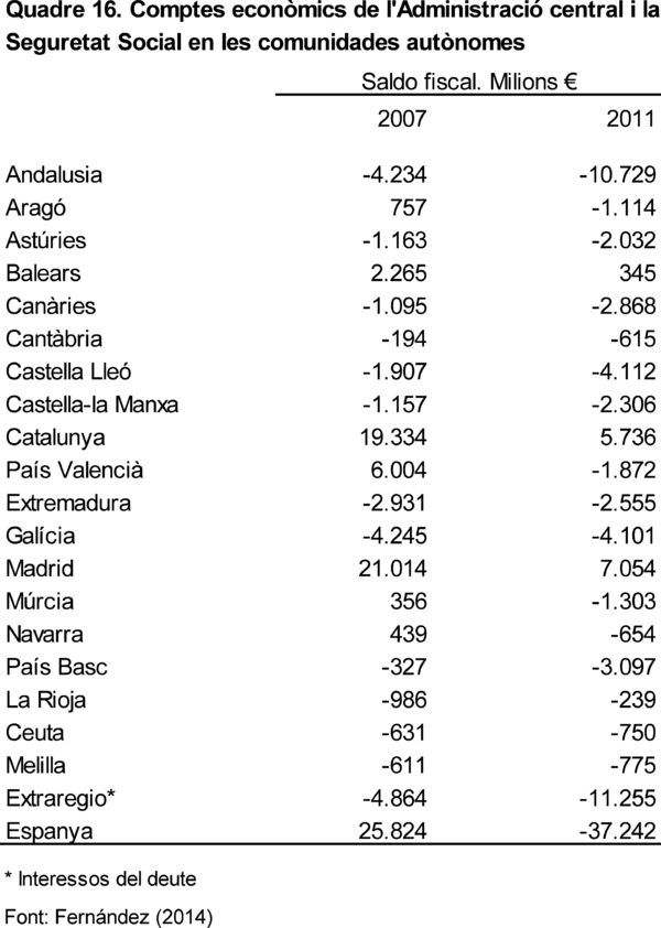 Draft Fernandez 790270073-image24.png