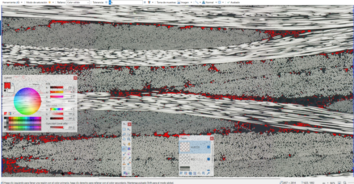 Draft Gago 850464148-image5.png