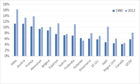 Draft Souto 969964303-image1.png