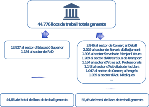 Draft Suriñach 435837142-image36.png