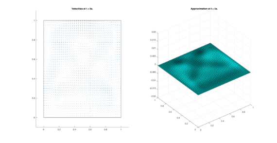Draft Tinoco Guerrero 568708440-fig14.png