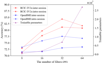 Draft Wu 635189197-image45-c.png