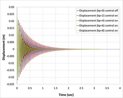 Review 223450771672-image9.jpeg