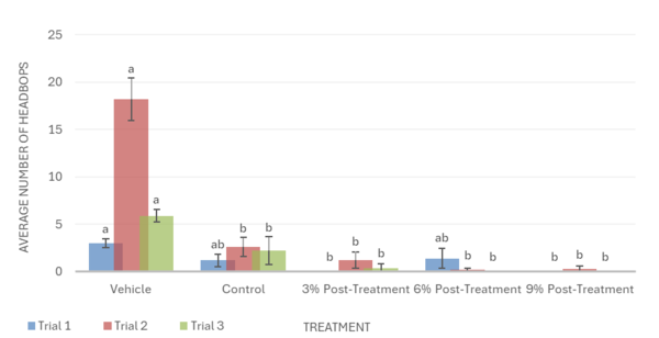 Review 697180794924-image6-c.png