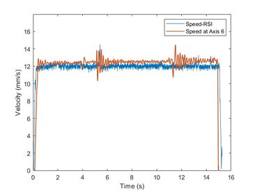 Review 888306976947-image11.jpg