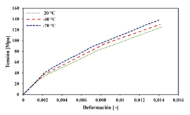 Review 954616829426-image9.png