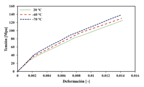 Review 954616829426-image9.png