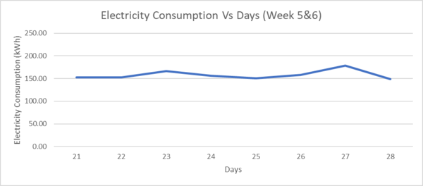 Draft Chen 807968954-image6-c.png